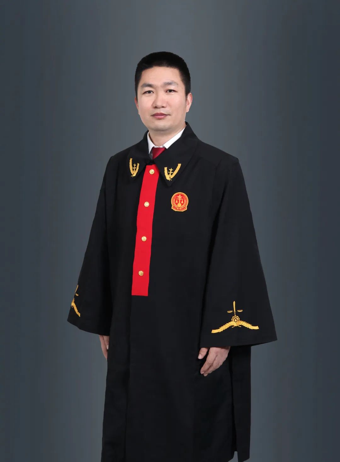 微信图片_20240827102406.jpg