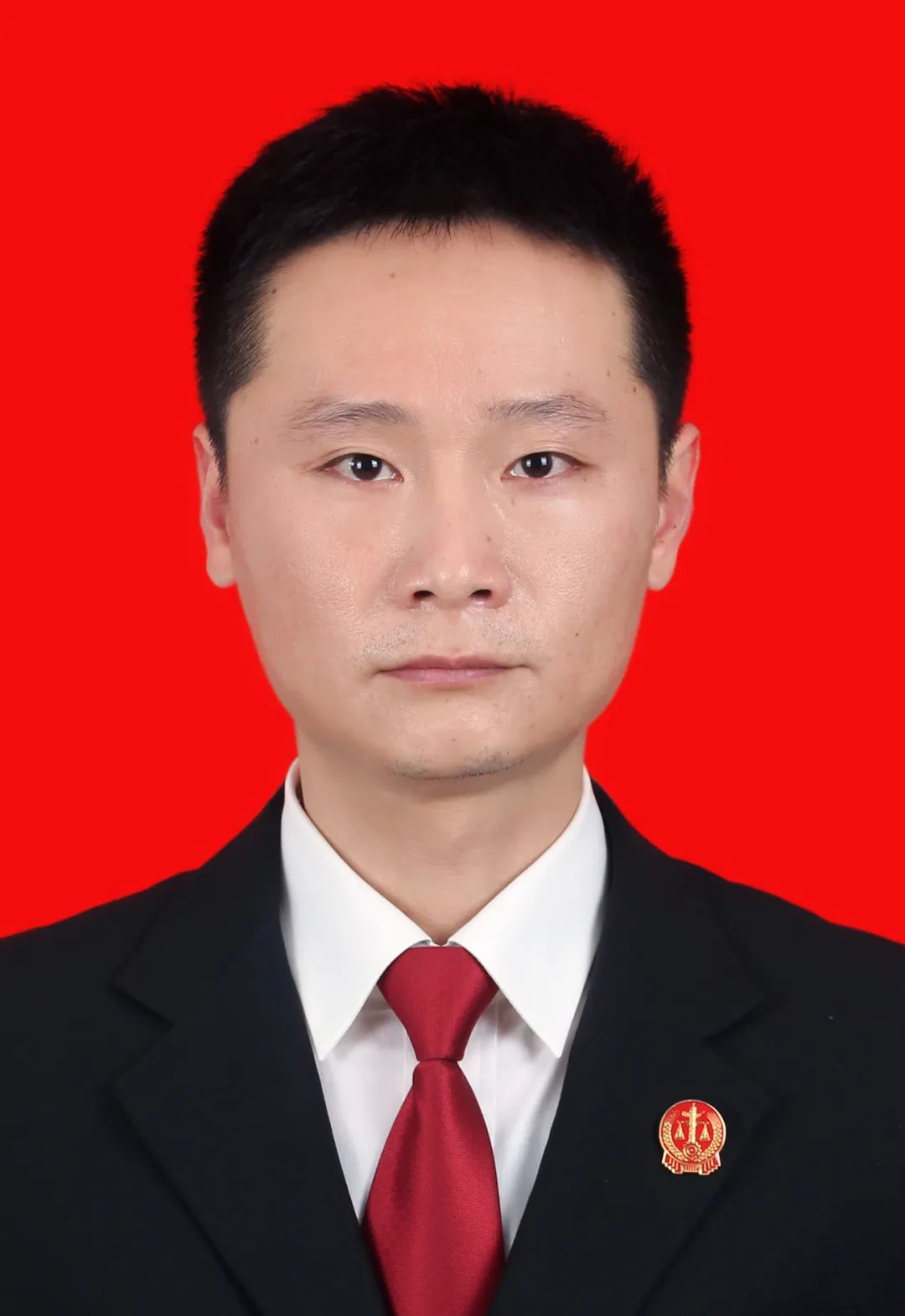 微信图片_20240903091156.jpg