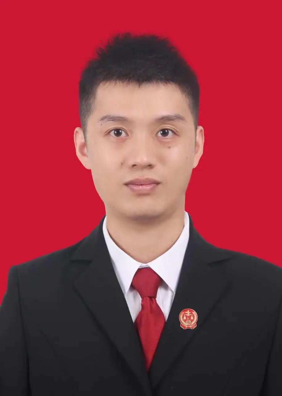 微信图片_20240903091607.jpg