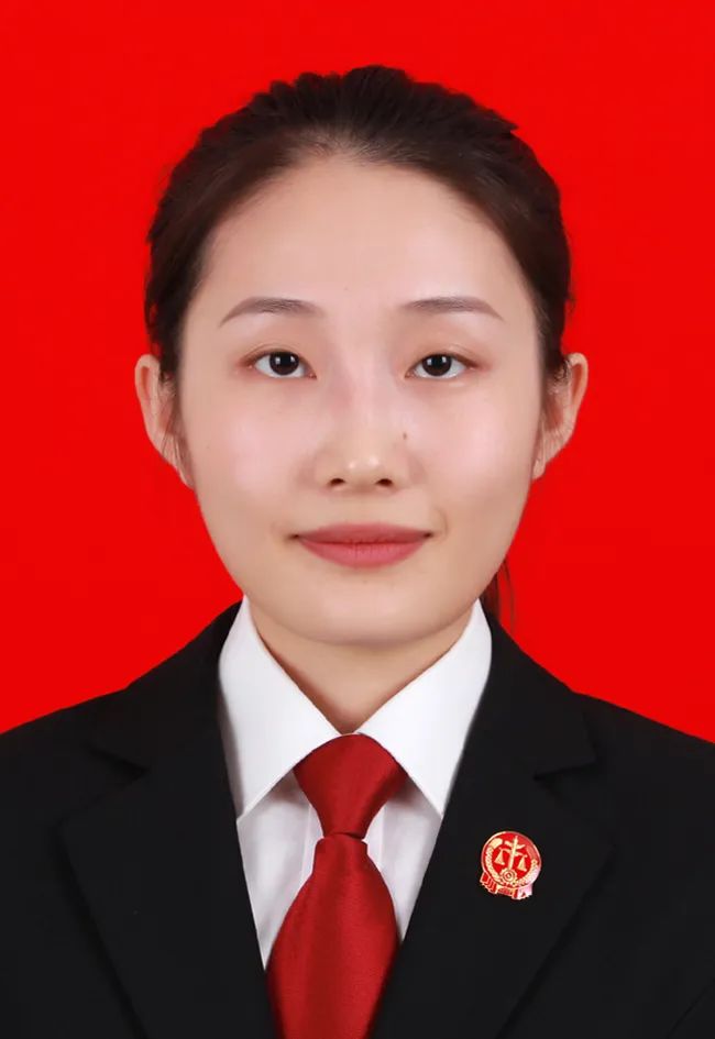 微信图片_20240903093133.jpg