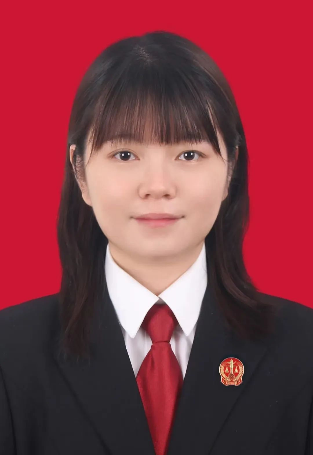 微信图片_20240903093451.jpg
