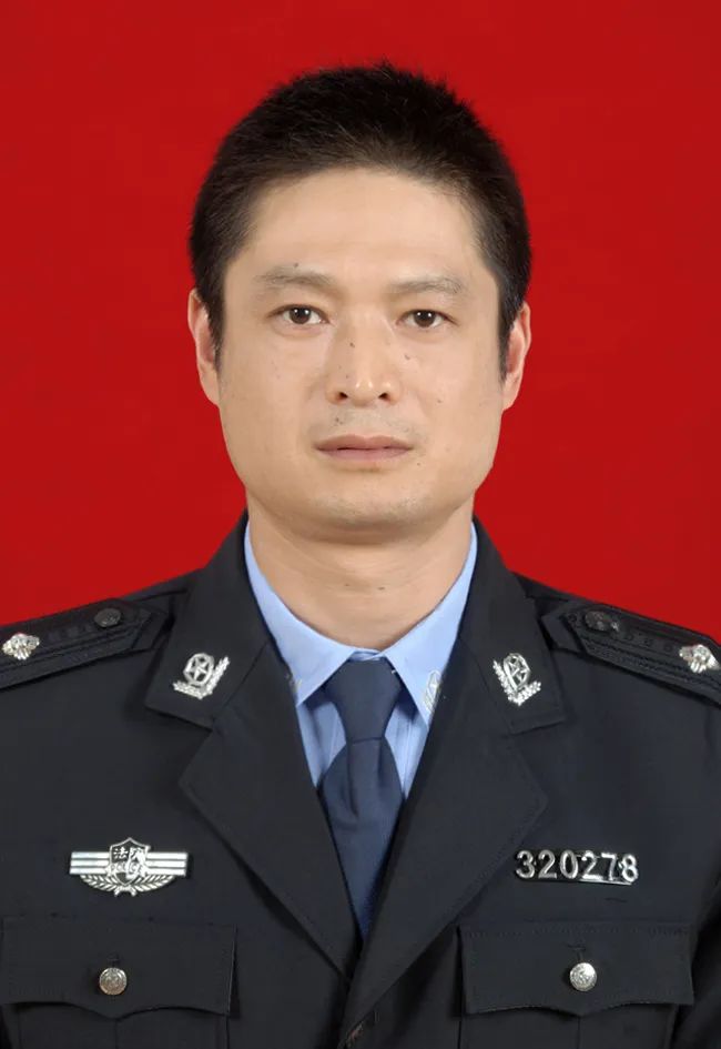 微信图片_20240903094149.jpg