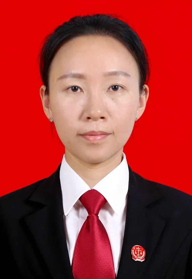 微信图片_20240903094235.jpg