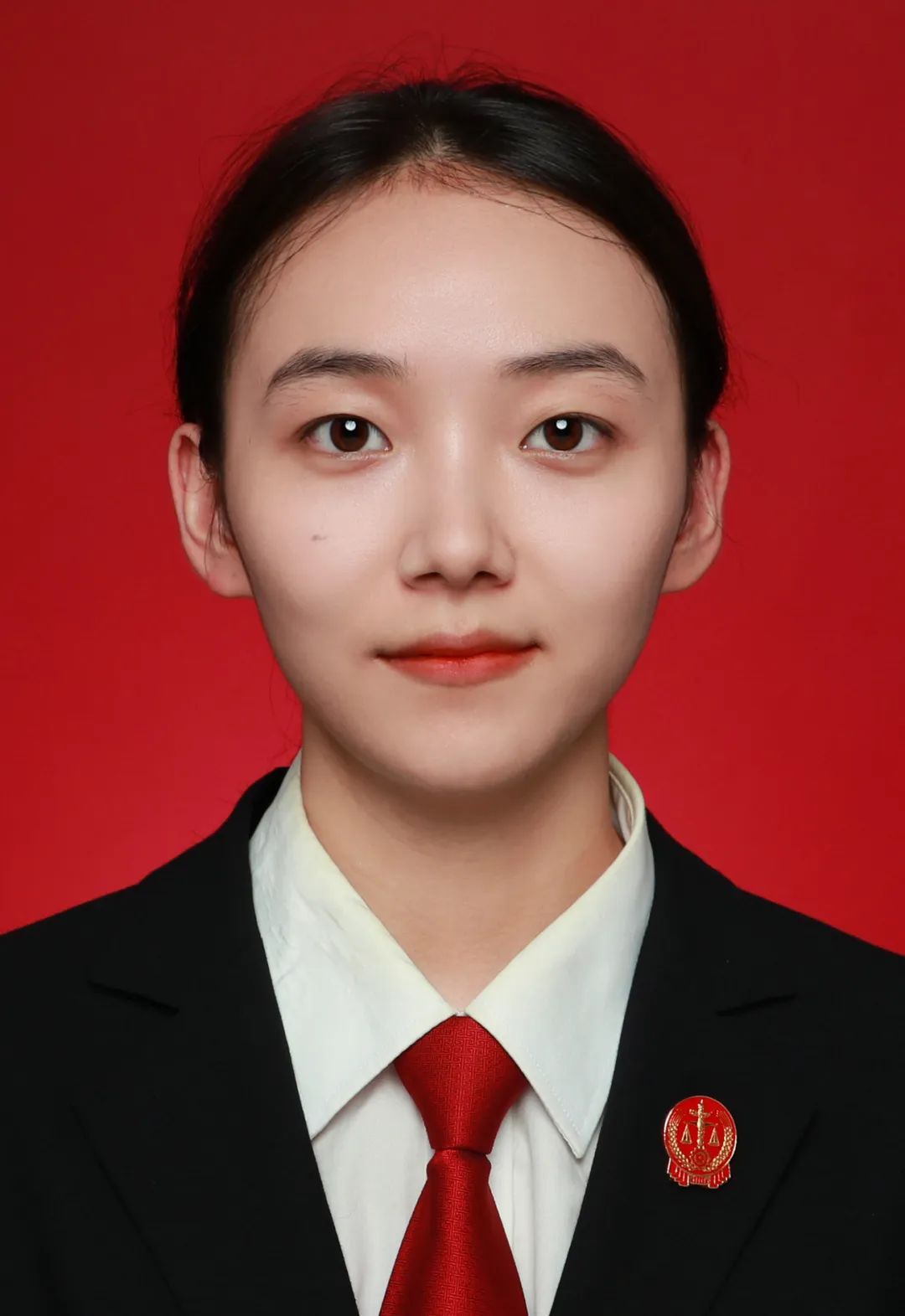 微信图片_20240903094514.jpg