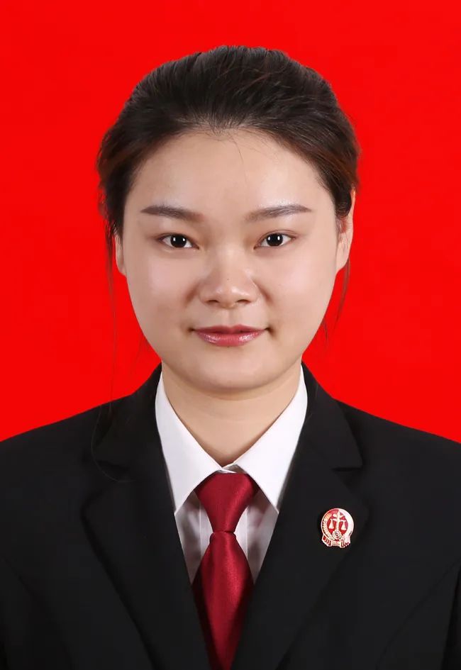 微信图片_20240903095136.jpg