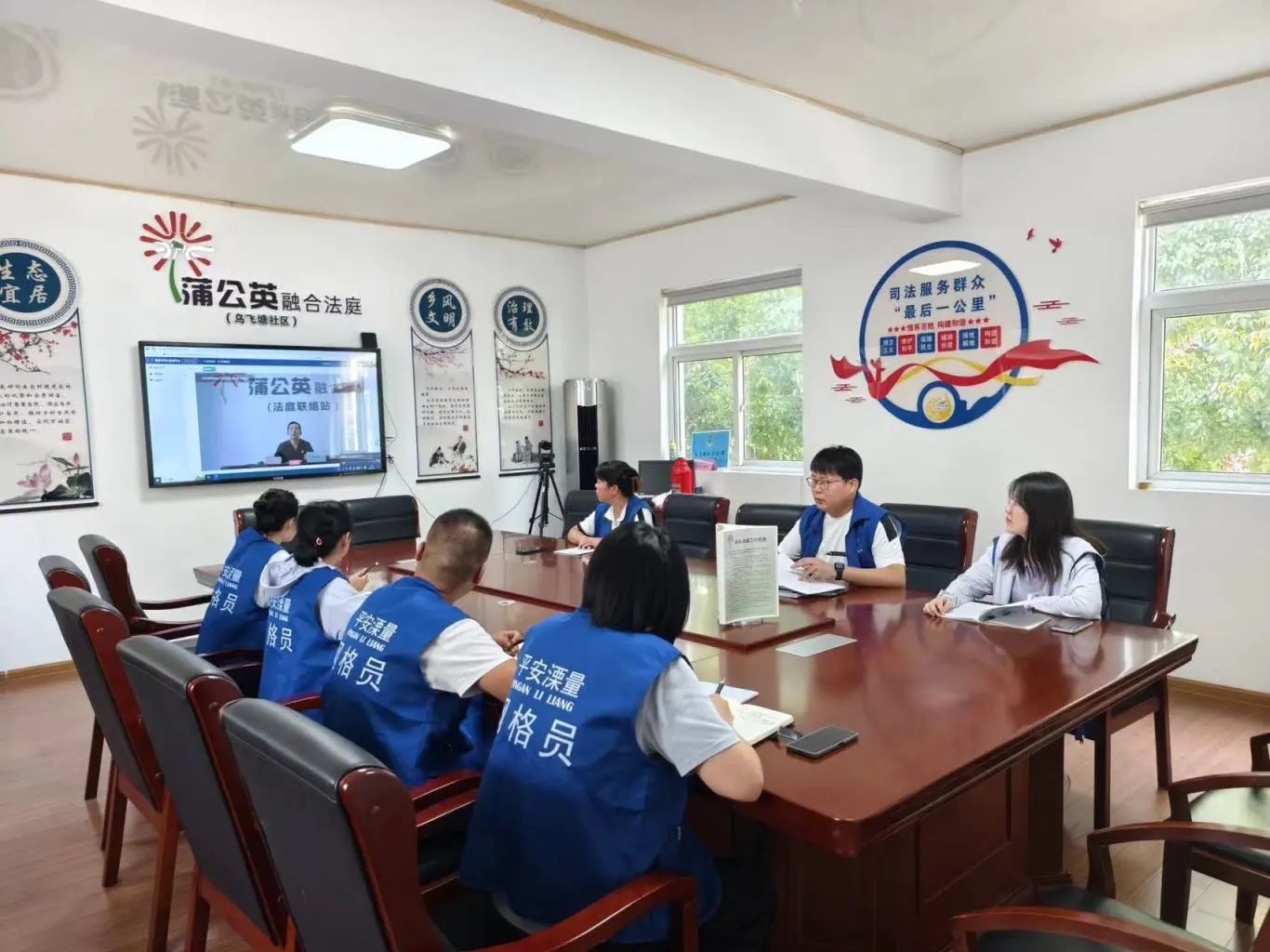 微信图片_20240909091953.jpg