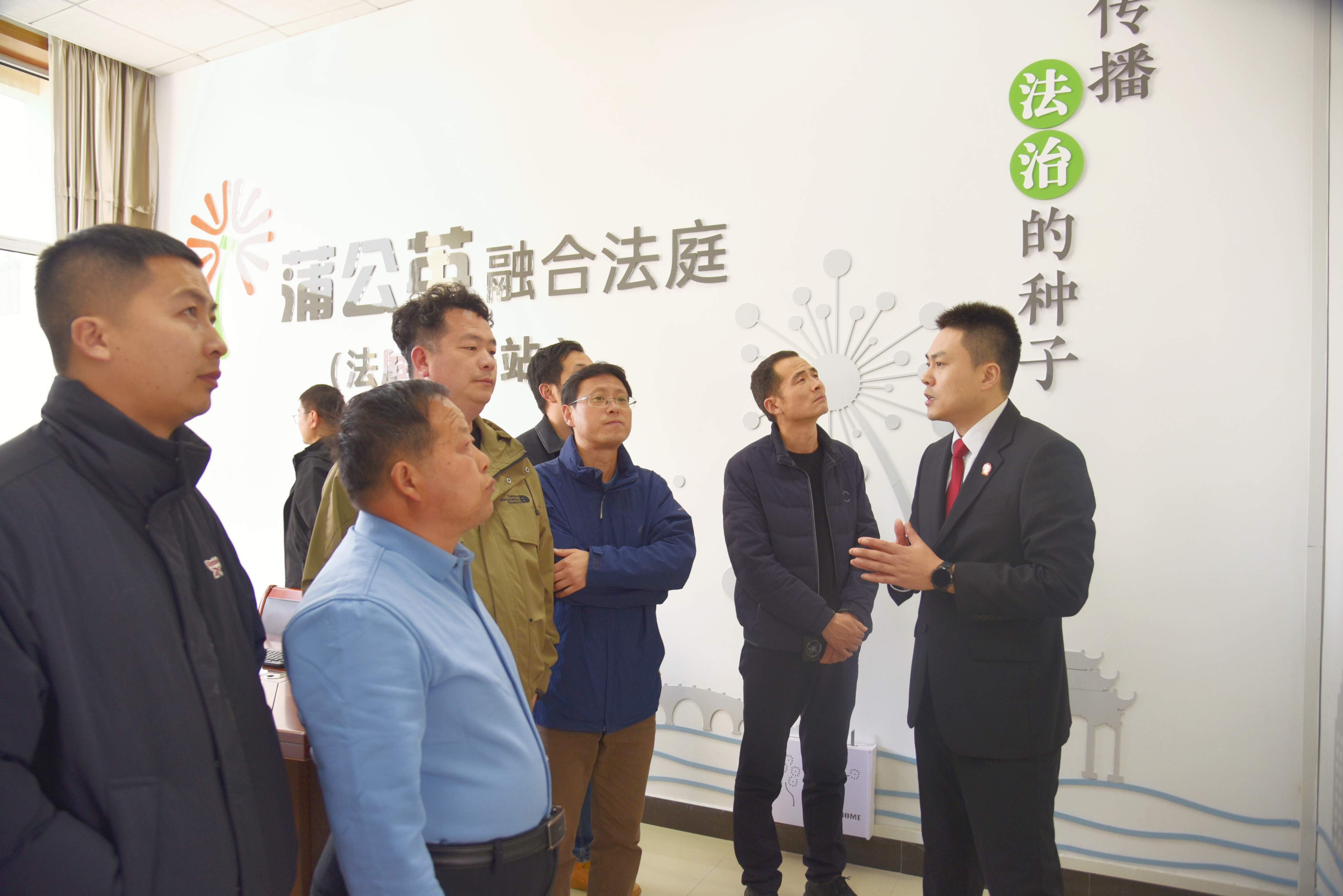 微信图片_20240911103848.jpg