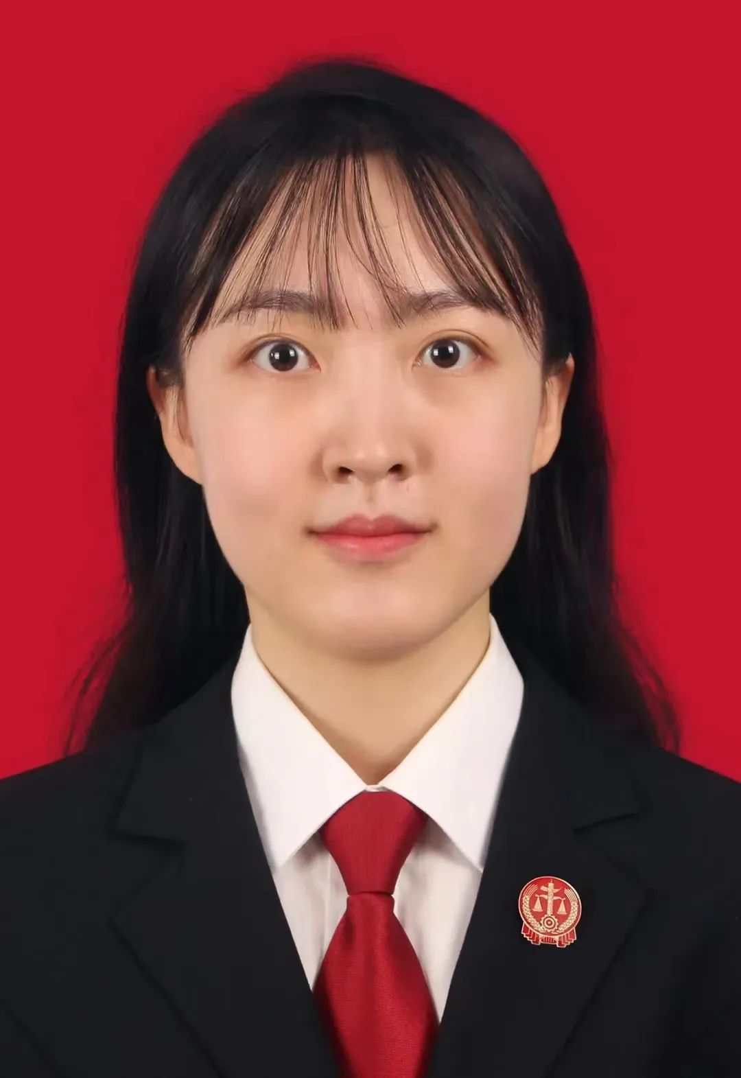 微信图片_20240913102632.jpg