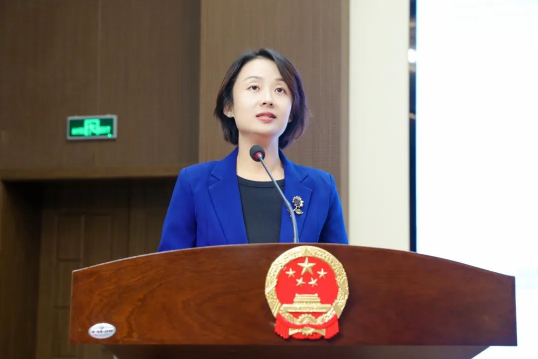 微信图片_20240914093031.jpg