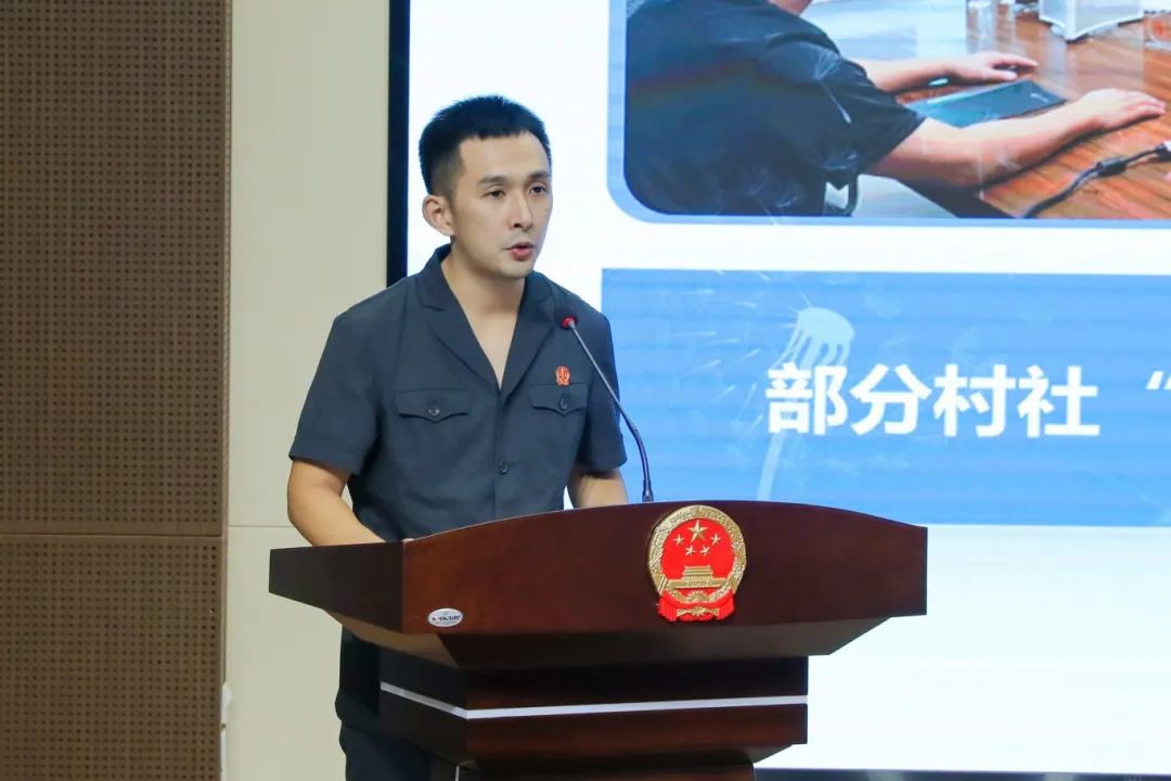 微信图片_20240914093329.jpg