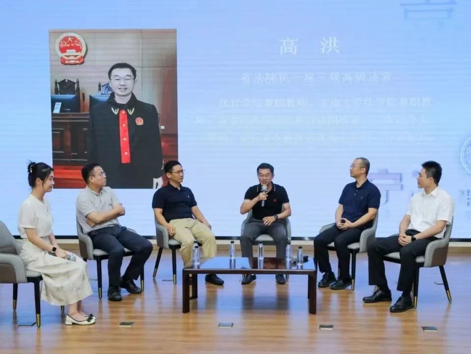 微信图片_20240914093347.jpg