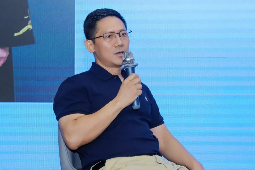 微信图片_20240914093407.jpg