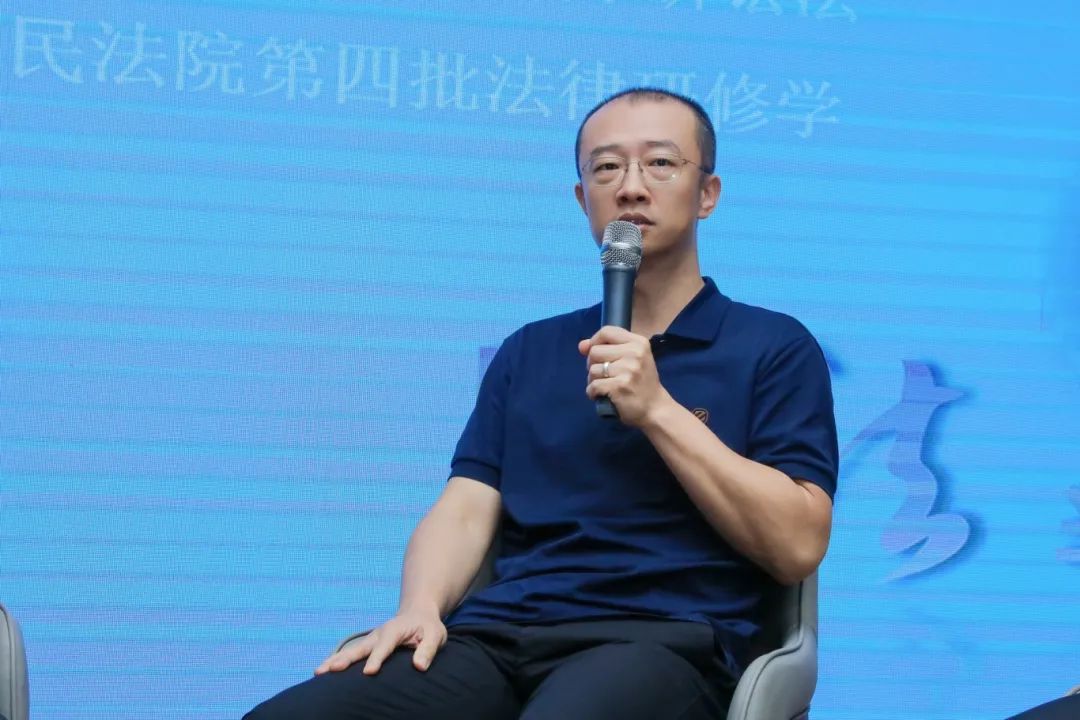 微信图片_20240914093414.jpg
