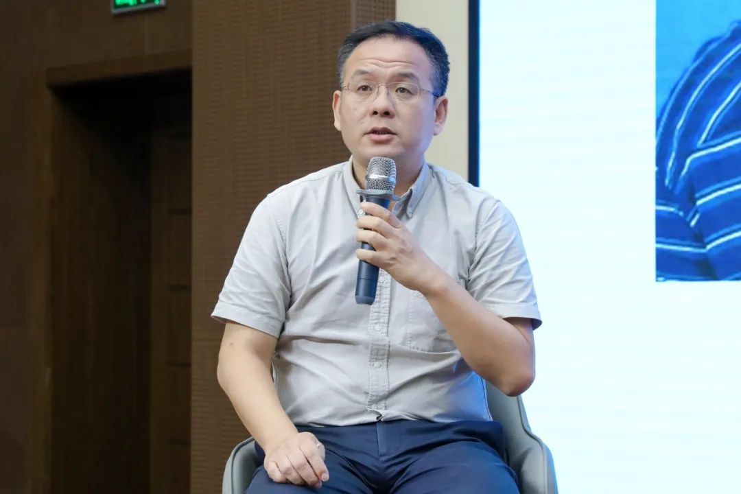 微信图片_20240914093429.jpg