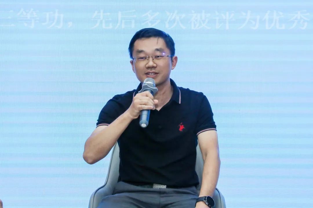 微信图片_20240914093422.jpg