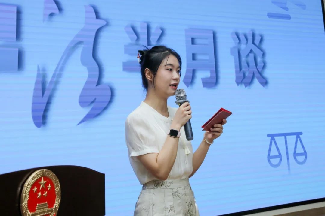微信图片_20240914093436.jpg