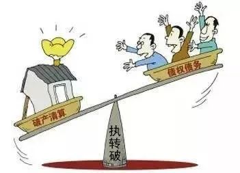 微信图片_20240926091755.jpg