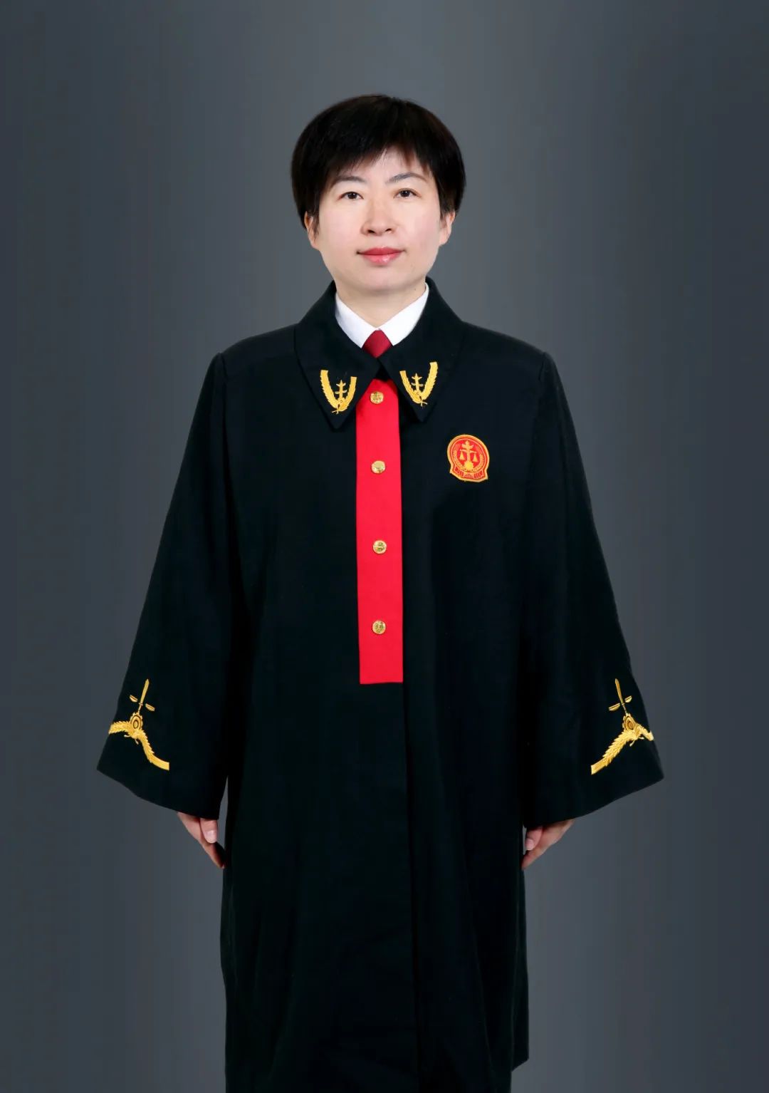 微信图片_20241014091401.jpg