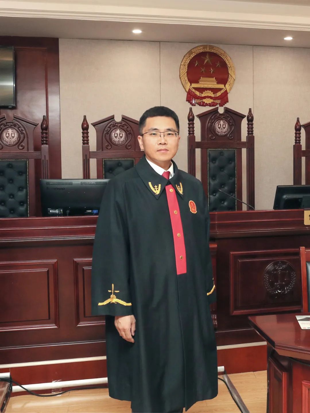 微信图片_20241016112318.jpg