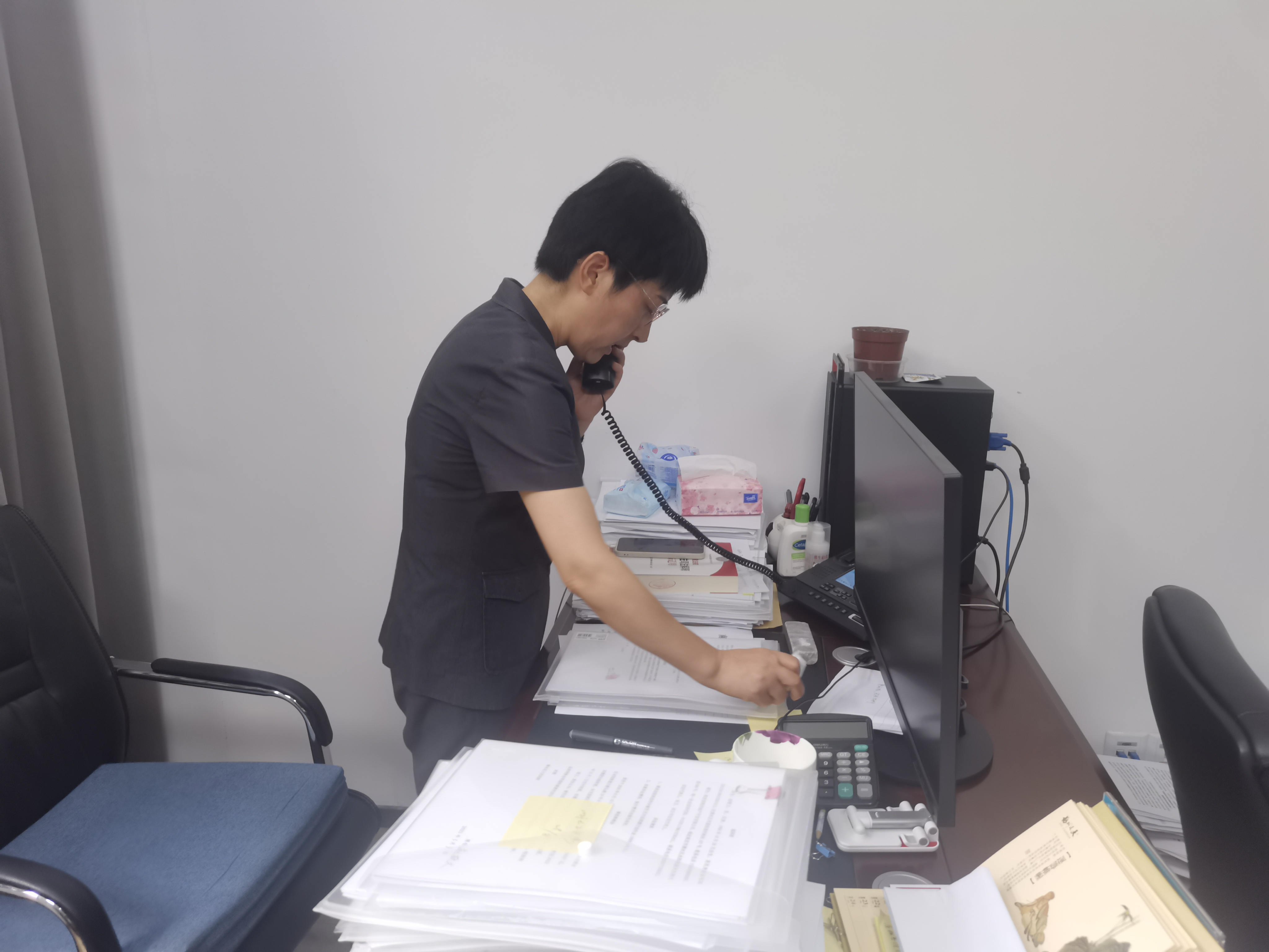 微信图片_20241018105615.jpg