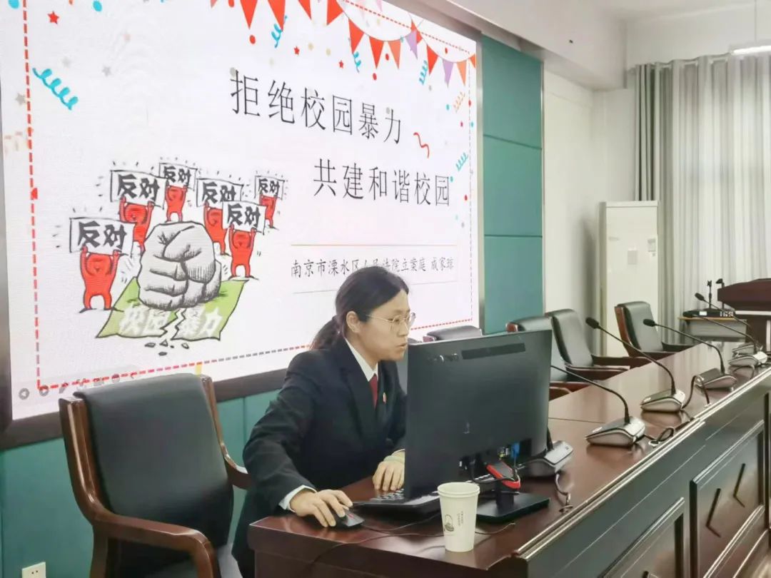 微信图片_20241029104832.jpg