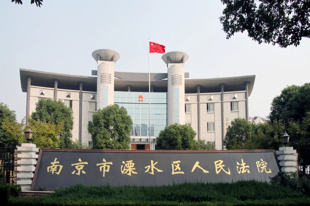 微信图片_20241112110555.jpg