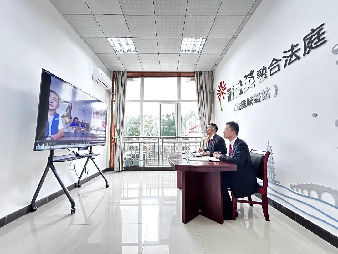 微信图片_20241121111619.jpg