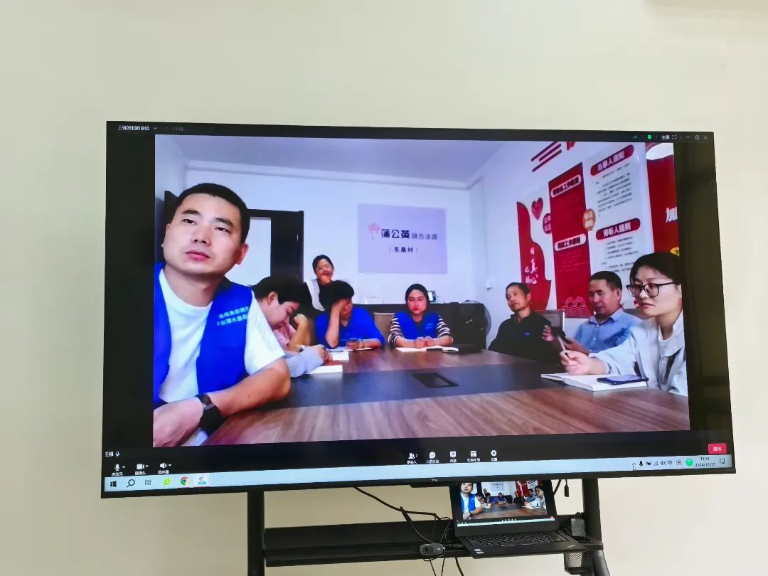 微信图片_20241121111627.jpg