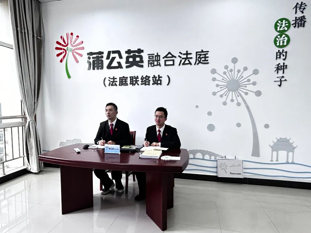 微信图片_20241121111641.jpg