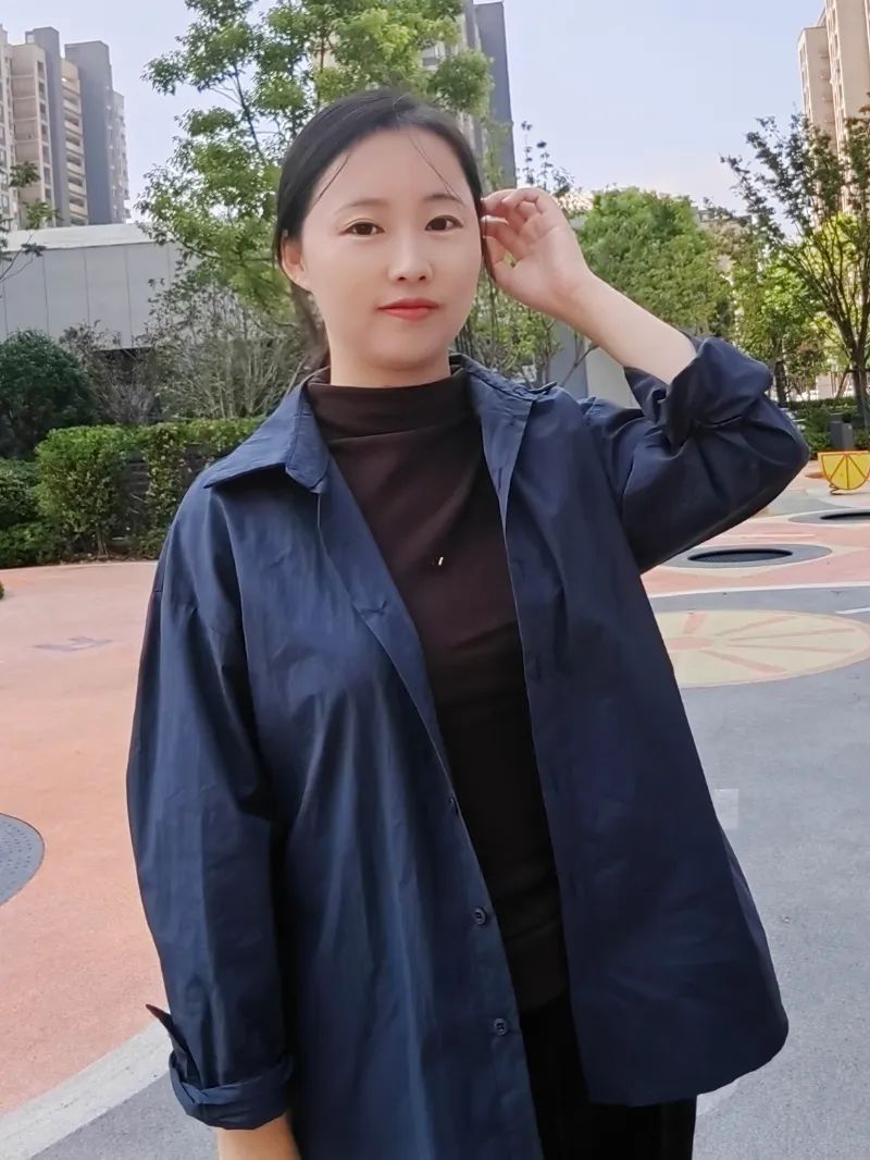 微信图片_20241121112736.jpg