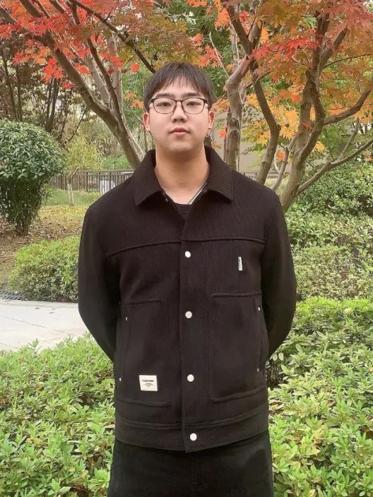 微信图片_20241121112848.jpg