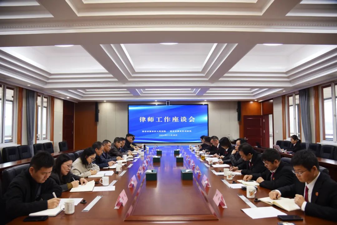 微信图片_20241126095616.jpg