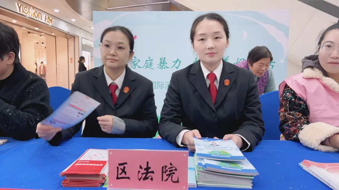 微信图片_20241128100651.jpg
