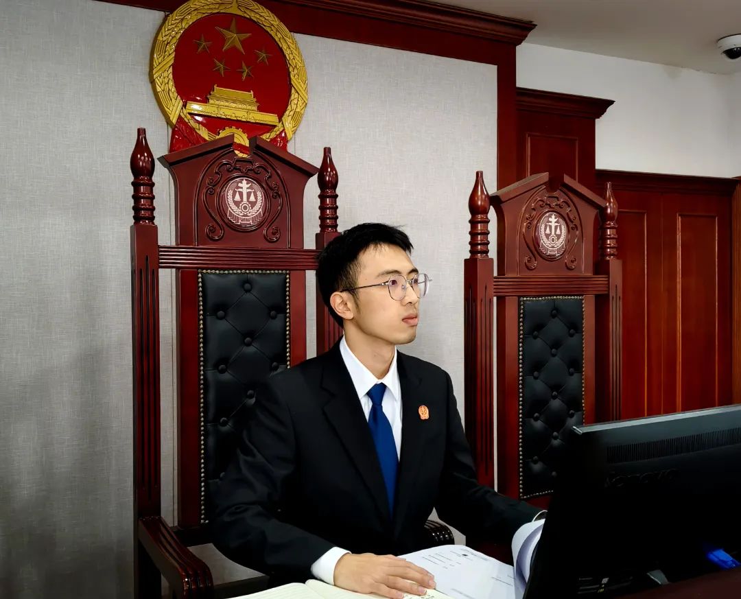 微信图片_20241209155121.jpg