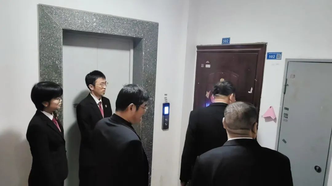 微信图片_20241209160406.jpg