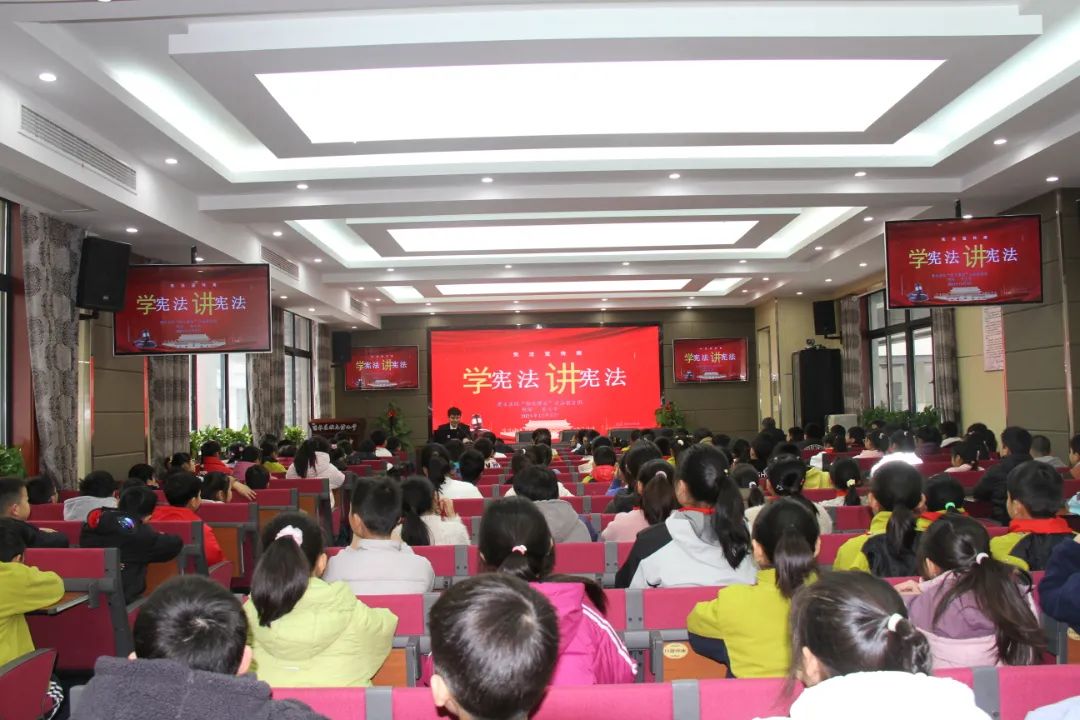 微信图片_20241210095847.jpg