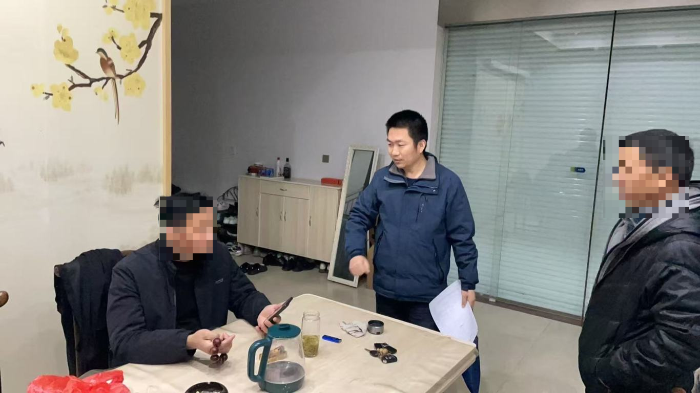 微信图片_20241219172948.png