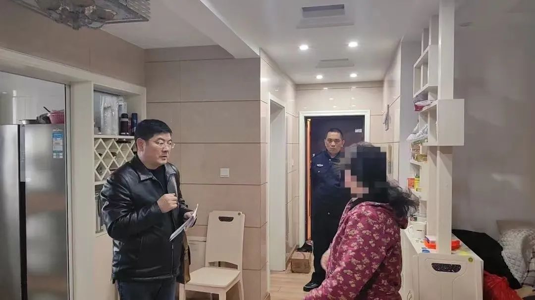 微信图片_20241223113849.jpg