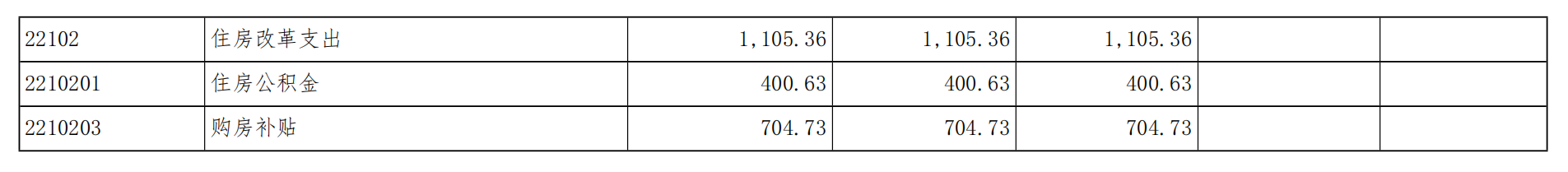 微信图片_20241231112011.png