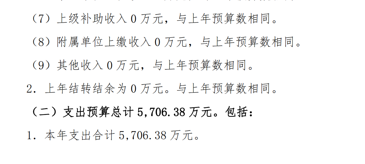 25.png