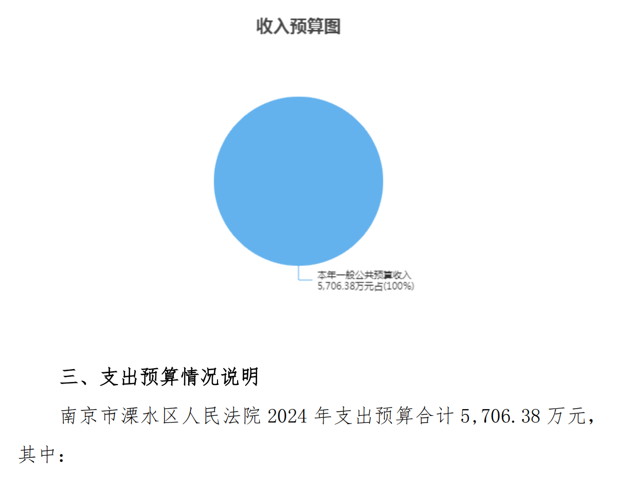 微信图片_20241231142402.png