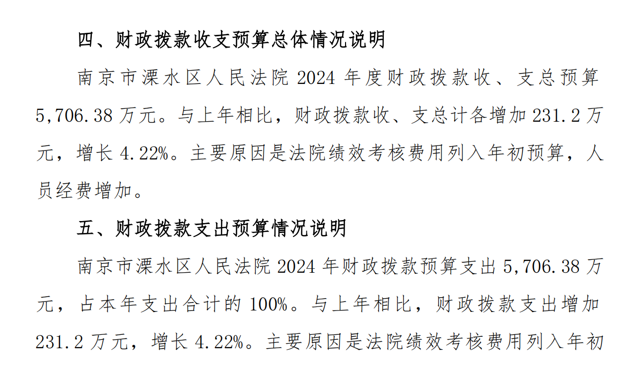 微信图片_20241231142907.png