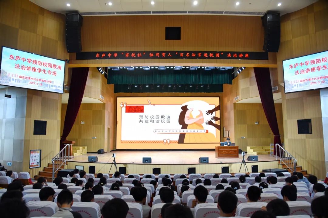 微信图片_20250102114159.jpg