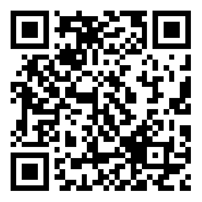 微信图片_20250110140004.png