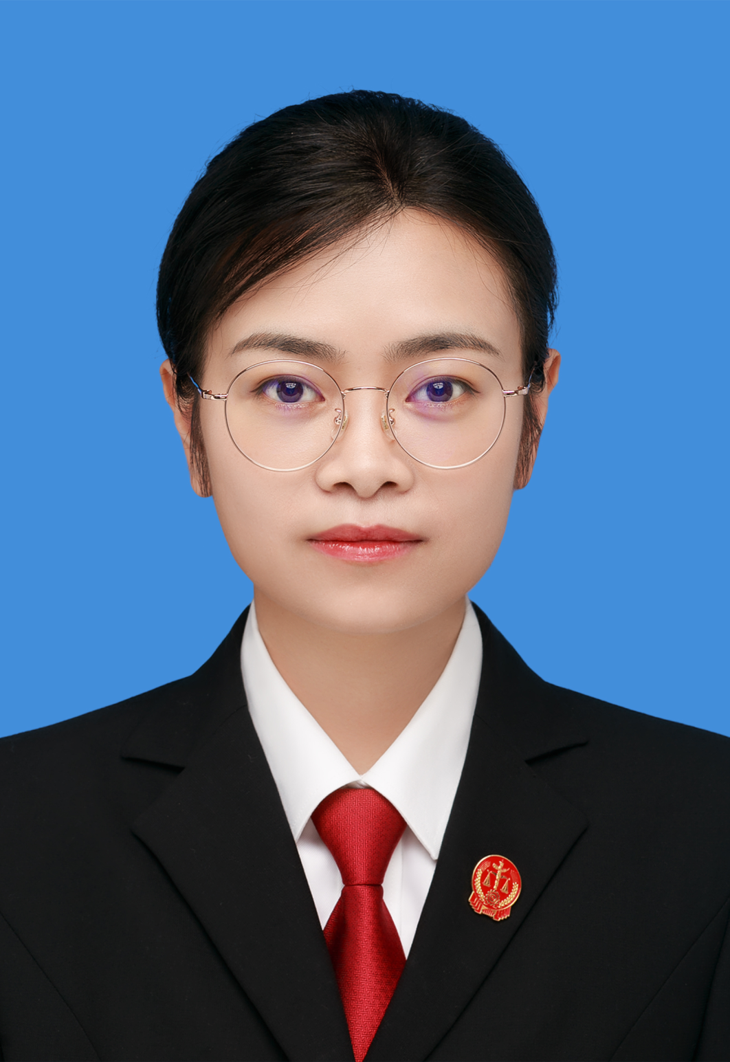 微信图片_20250121142940.png