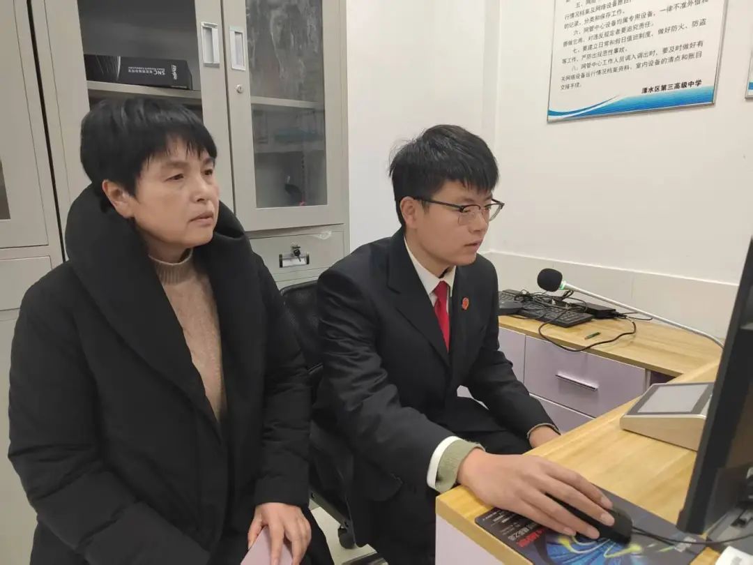 微信图片_20250123151214.jpg
