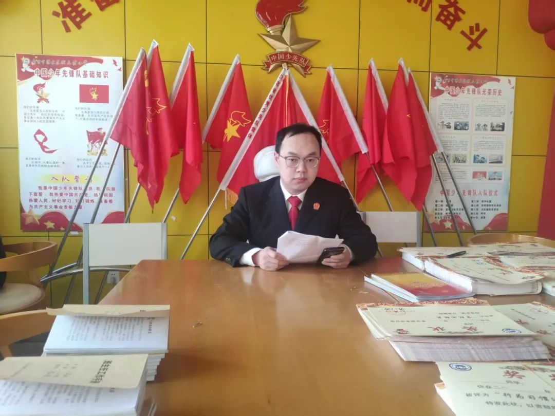 微信图片_20250123151224.jpg