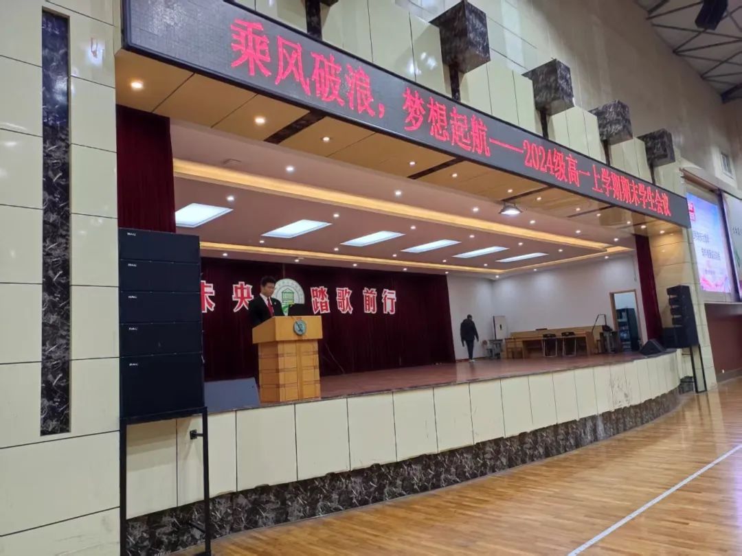 微信图片_20250123151243.jpg