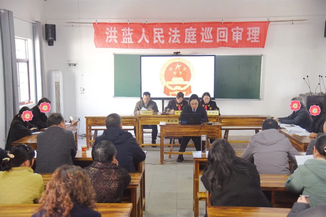 微信图片_20250221102447.jpg