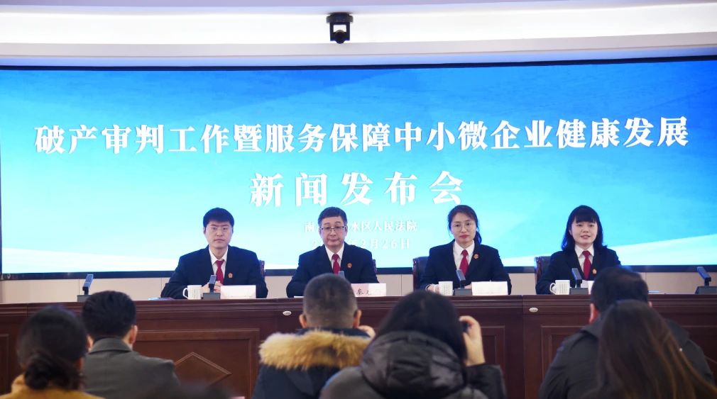 微信图片_20250228092139.jpg